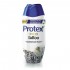 Sabonete Líquido Protex Pro Tattoo Shower Gel Com 230Ml
