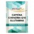 Cafeína   Coenzima Q10   Glutamina Sabor  Frutas Vermelhas 30 Sachê
