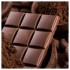 100% Whey Flavour Chocolate 900G Atlhetica