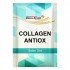 Collagen Antiox Sabor Uva  - 30 Sachê