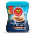 Cappuccino Balance Zero Lactose Com 180G 3 Corações