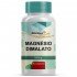 Solução De Lugol 5% 100 ml   Magnésio Dimalato 300 mg  -90 Cápsulas