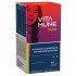 Vita Mune Mulher C/ 60 Comprimidos Revestidos