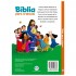 Bíblia Para Crianças Ciranda Cultural