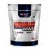 Ultramass Gainer Sabor Cookies And Cream 3Kg Absolut Nutrition
