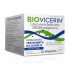 Biovicerin Com 06 Flaconetes de 5ml