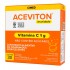 Vitamina C Aceviton 1G Com 30 Comprimidos Efervescentes