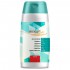 Shampoo Hidratante Hair Essência Miss Dior 100Ml