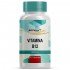 Vitamina B12 500 Mcg - 90 Cápsulas
