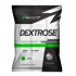 Dextrose 1Kg Natural Bodyaction