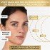 Protetor Solar Facial L`Oréal UV Defender Antifotoenvelhecimento Cor Média FPS60 40g