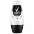 Desodorante Roll On Rexona Men Antibacterial Invisible 50ml
