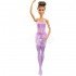 Boneca Barbie Bailarina Ref:gjl60