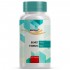 Bioarct 100 Mg Com Vitamina A 5000 Ui – 120 Cápsulas