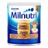 Composto Lácteo Milnutri Premium Vitamina de Frutas 760g Danone