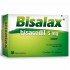 Bisalax 5Ml Com 20 Comprimidos
