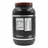 Whey Hd Blend Sabor Chocolate 900g Muscle HD