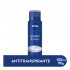 Desodorante Aerossol Nivea Protect e Care 150ml