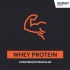 Suplemento Alimentar Nutren Protein Sabor Coco Com 260ml