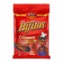 Petiscos Snacks Bifitos Sabor Churrasco 65G Colosso