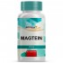 Magtein 250Mg – 30 Cápsulas