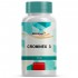 Crominex  3 10Mg Com 120 Comprimidos