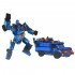 Super Robô Vip Toys Ref: Vb416