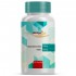 Hexanicotinato de Inositol 400Mg Com Vitamina C 250Mg – 120 Cápsulas