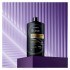 Shampoo Siàge Expert Regeneração Pós Química Com 1L Eudora