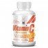 Vitamin C 1g   Zinco 10mg Com 30 Comprimidos Efervescentes Sabor Laranja Health Labs