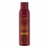 Care Liss Hair Spray Jato Extrasseco Forte 150Ml Cless