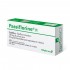 Passiflorine Pi 500mg Com 20 Comprimidos MrPharma