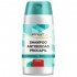 Shampoo Antiquedas - Procapil 3% 200Ml