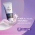 Hidratante Facial Epidrat Rosto Acqua 50Ml Mantecorp Skincare