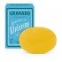 Sabonete Granado Glicerina 90G