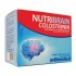 Nutribrain Colostrinin Caixa Com 30 Sachês Bioworld