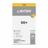 Lavitan Senior 50 Mais Com 60 Comprimidos Cimed