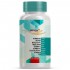 Cápsula Oleosa de Vitamina B5/ Biotina e Associações -120 Cápsulas