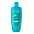 Shampoo Purificante Alfaparf Detox Purify Com 300Ml Alta Moda