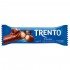 Chocolate Trento Creme 32G Peccin