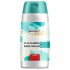Shampoo Anti Queda Cabelos Oleosos 500Ml