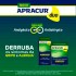 Apracur Duo Com 20 Comprimidos Revestidos