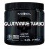Glutamine Turbo Black Skull 150G