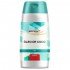 Shampoo Com Óleo de Coco - 500 Ml