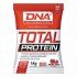 Total Protein Morango e Banana 1kg DNA Suplementos