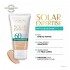 Protetor Solar Facial Expertise Antioleosidade Fps 60 Cor 1.0 40G L’oréal
