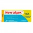 Analgésico Nevralgex Com 30 Comprimidos Cimed