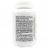 Vitamin C 1g   Zinco 10mg   Própolis 20mg Com 30 Comprimidos Efervescentes Sabor Laranja Health Labs