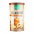 Collagen Pro Hidrolisado Sabor Chá Mate Com Pêssego Com 450G Nutrify