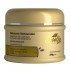 Hidratante Restaurador Manteiga De Cupuaçu e Extrato de Morango Neutro Perolado 250g Desalfy